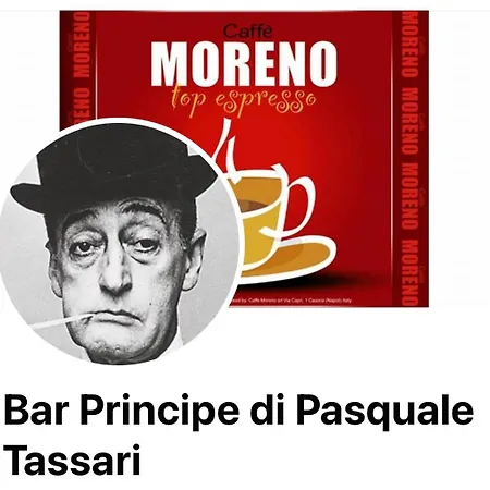 Appartamento Beb Sott O Pont *